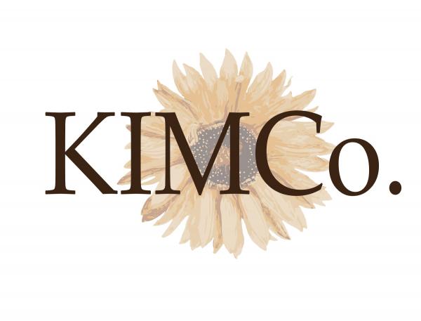 KimCo.