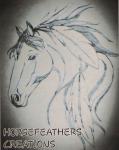 Horsefeathers Creations