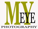 MyEye - ArmandThomasPhotography