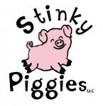 Stinky Piggies LLC