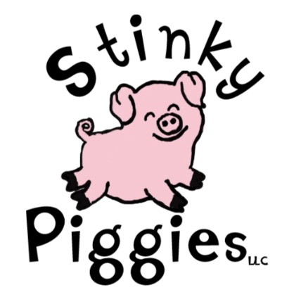 Stinky Piggies LLC