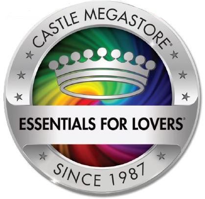 Castle Megastore