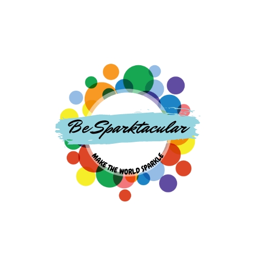 Be Sparktacular