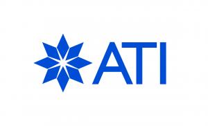 ATI Specialty Alloys and Components