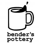 Bender's Pottery