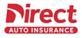 Direct Auto Insurance