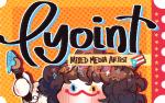 Pyoint