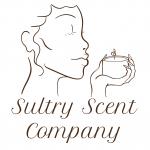 Sultry Scent Company