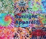 Sunlight Apparel