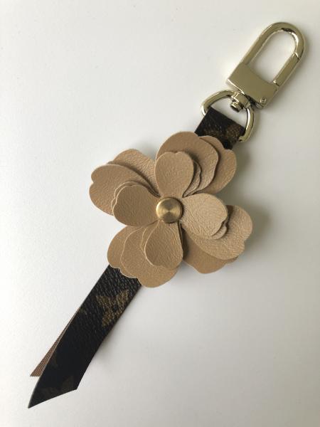 LV Flower picture