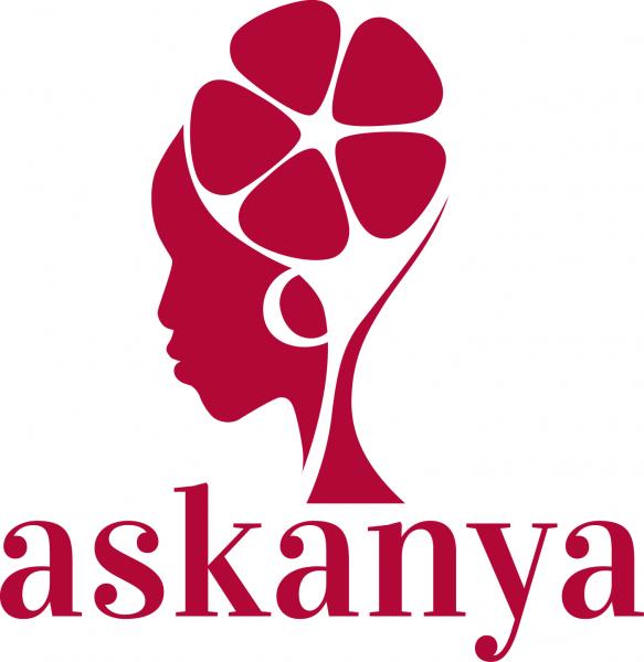 Askanya Chocolates