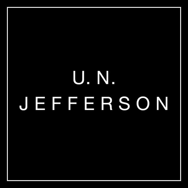 U.N. Jefferson