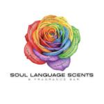 Soul Language Scents