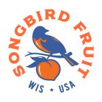 Songbird Fruit