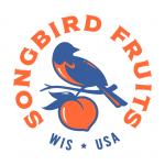 Songbird Fruit