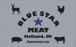 Blue Star Meat Inc.