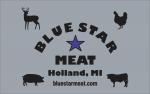 Blue Star Meat Inc.