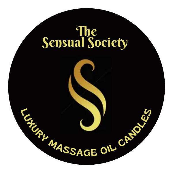 The Sensual Society