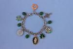 B333 Irish Bracelet