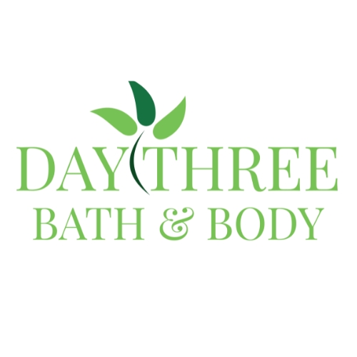 Day Three Bath & Body