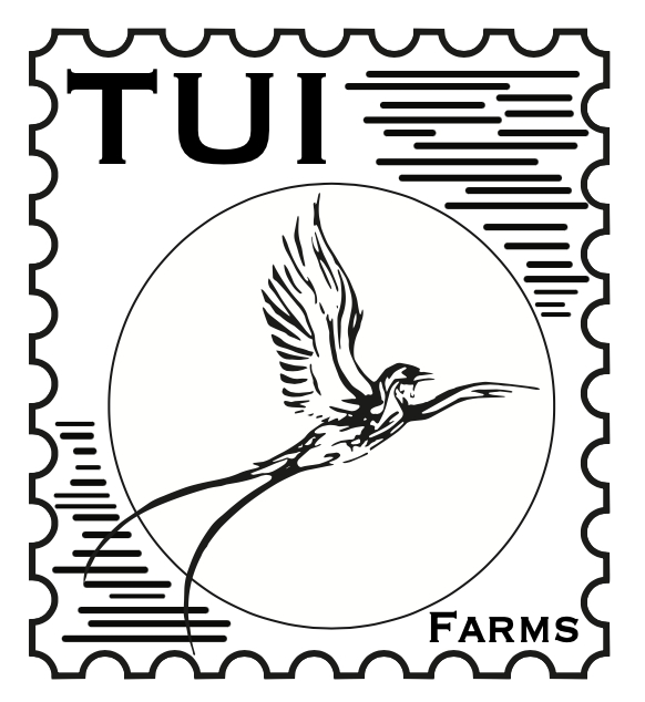 Tui Farms