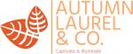 Autumn Laurel & Co.