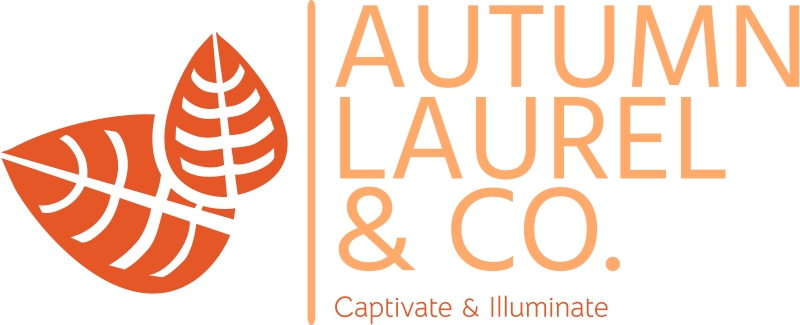 Autumn Laurel & Co.