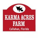 Karma Acres Farm