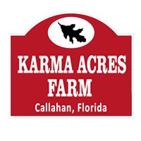 Karma Acres Farm