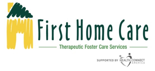 First Home Care Therapeutic Foster Care