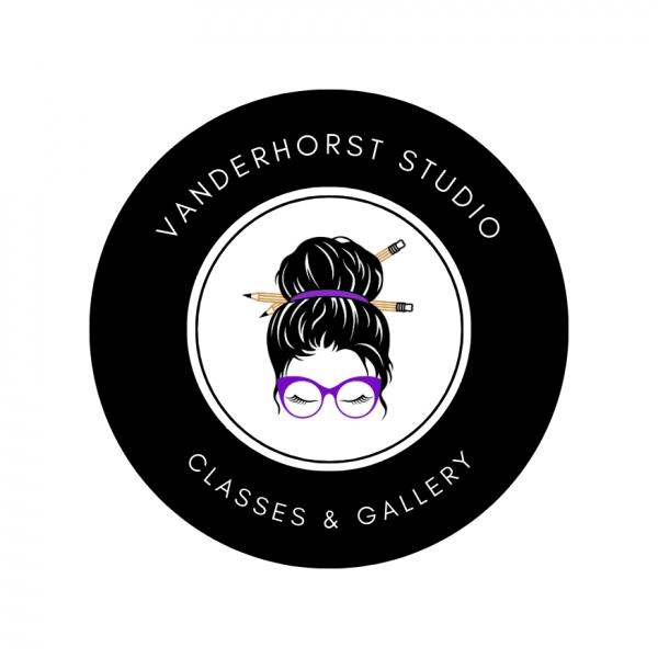 VanderHorst Art Studio