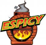 Espicy