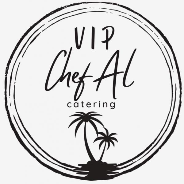 VIP CHEF AL LLC