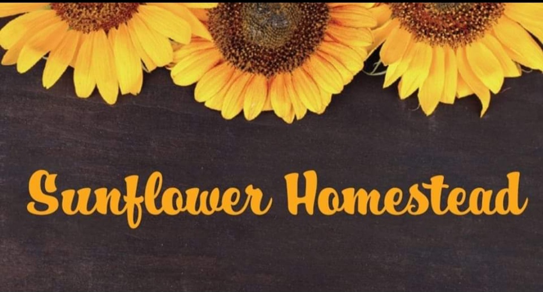 Sunflower Homestead