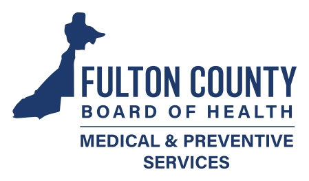 Fulton County Board of Health