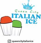 Queen City Italian Ice