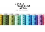 Little Dumpling Arts