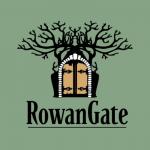 Rowan Gate, LLC