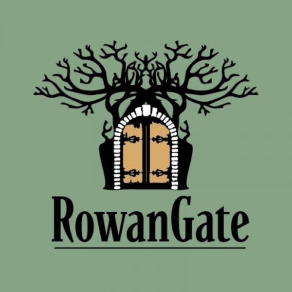 Rowan Gate, LLC