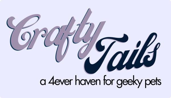 Crafty Tails
