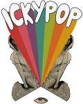 icky pop