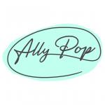 AllyPop LLC