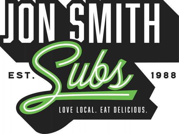 Jon Smith Subs