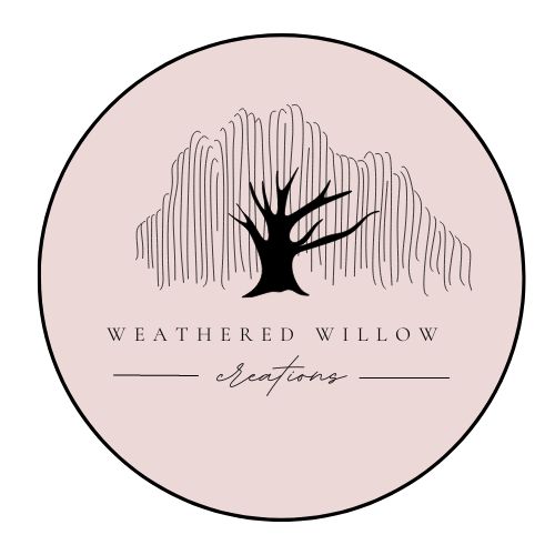 Weathered Willow Creations