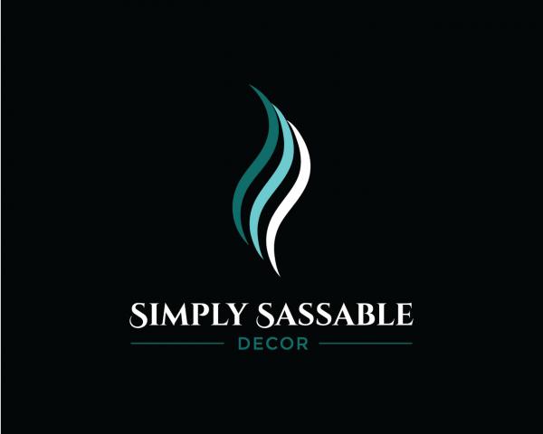 Simply Sassable