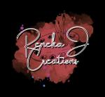 Reneka J Creations
