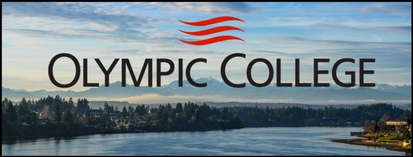 Olympic College