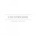 Countryside Handmade Creations