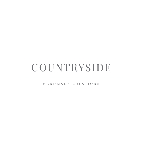 Countryside Handmade Creations