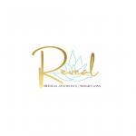 Reveal medical aesthetics and weight loss